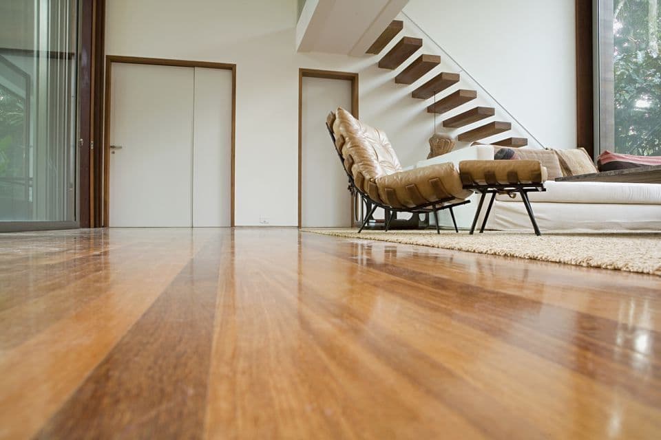 engineered-wooden-flooring.jpg